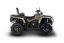 ODES 650 CC EPS