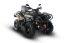 ODES 650 CC EPS