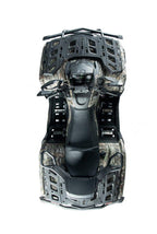 ODES 650 CC EPS