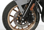 IMOLA 125CC