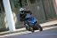 IMOLA 125CC