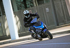 IMOLA 125CC