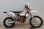 HMC250cc 4T CARB