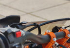 HMC250cc 4T EFI