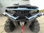LONCIN XWOLF 700