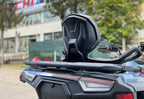 LONCIN XWOLF 700