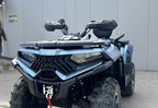 LONCIN XWOLF 700