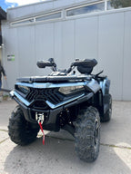 LONCIN XWOLF 700