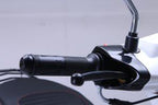 HAMACHI AZZURO 50