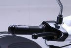 HAMACHI AZZURO 50