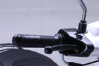 HAMACHI AZZURO 50