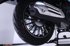 HAMACHI AZZURO 50