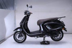 HAMACHI AZZURO 50