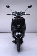 HAMACHI AZZURO 50