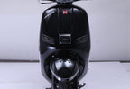 HAMACHI AZZURO 50
