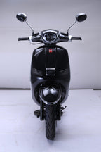 HAMACHI AZZURO 50