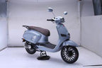 HAMACHI AZZURO 50