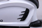 HAMACHI AZZURO 50