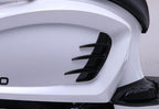 HAMACHI AZZURO 50