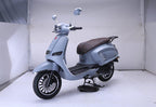 HAMACHI AZZURO 50