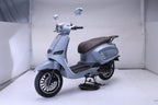 HAMACHI AZZURO 50