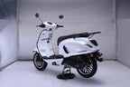 HAMACHI AZZURO 50