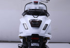 HAMACHI AZZURO 50