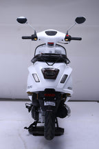 HAMACHI AZZURO 50