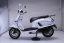 HAMACHI AZZURO 50