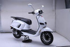 HAMACHI AZZURO 50