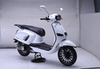 HAMACHI AZZURO 50