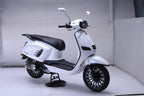 HAMACHI AZZURO 50