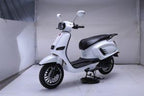 HAMACHI AZZURO 50