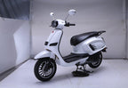 HAMACHI AZZURO 50
