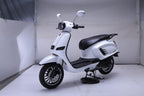 HAMACHI AZZURO 50