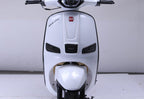 HAMACHI AZZURO 50
