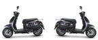 ILBELLO S LIMITED