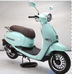 ILBELLO S LIMITED