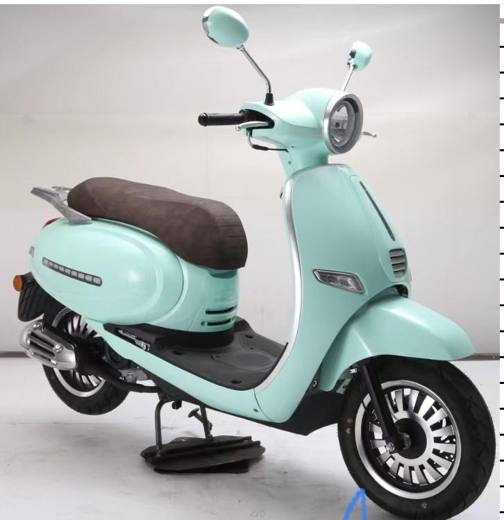 ILBELLO S LIMITED