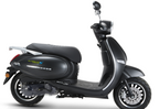 ILBELLO S LIMITED