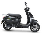 ILBELLO S LIMITED
