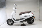 ILBELLO S LIMITED