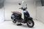 ILBELLO S LIMITED