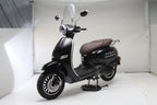 ILBELLO S LIMITED