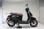 ILBELLO S LIMITED