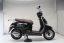 ILBELLO S LIMITED