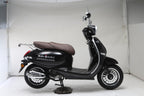 ILBELLO S LIMITED