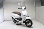 ILBELLO S LIMITED