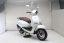 ILBELLO S LIMITED