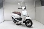 ILBELLO S LIMITED
